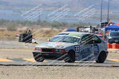 media/Oct-12-2024-Lucky Dog Racing (Sat) [[592b3fc642]]/Stint 1 From (10am to 1147am)/7-Turn 2/